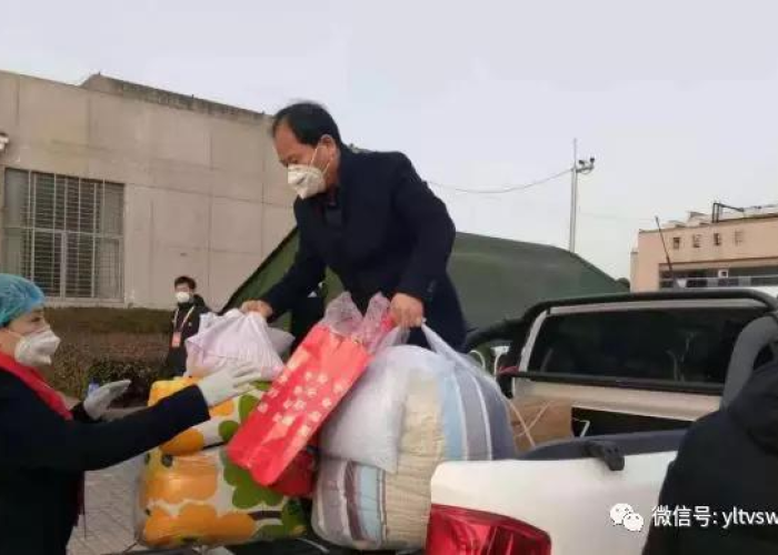 南充地震最新消息，地质活动平稳，城市韧性建设成效显著