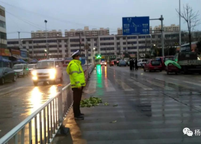 房卡必备教程“微信群牛牛房卡去哪买”详细房卡教程 房卡必备教程“微信群牛牛房卡去哪买”详细房卡教程