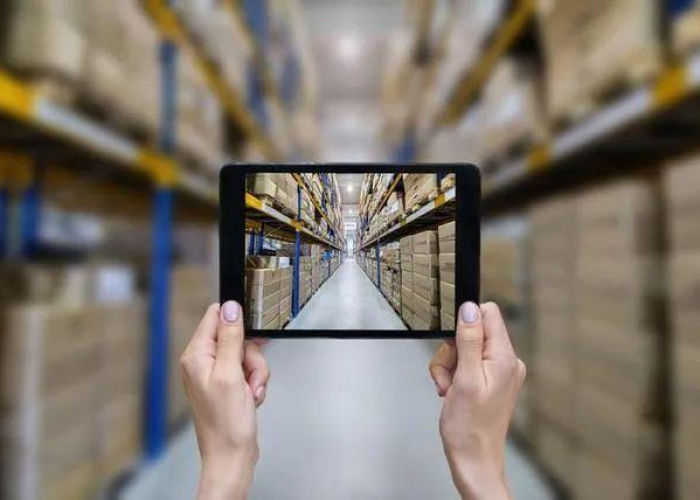 北京某小区网传确诊病例引关注,理性应对,科学防控是关键 北京某小区网传确诊病例引关注,理性应对,科学防控是关键