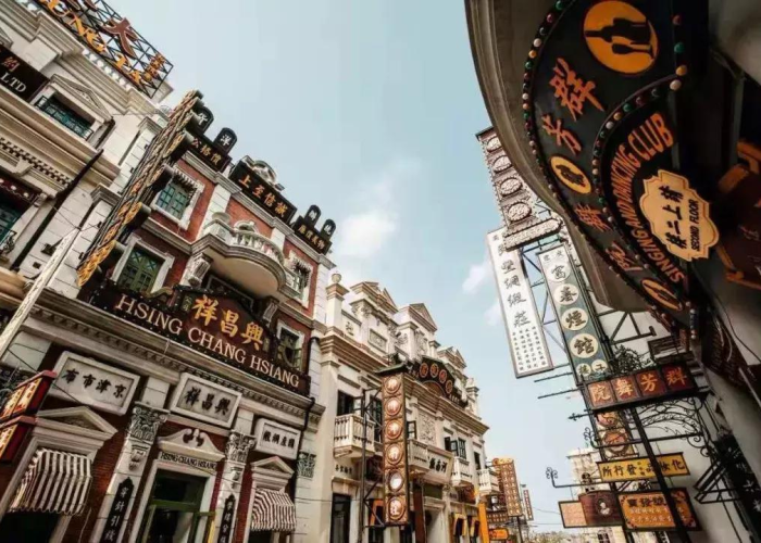 房卡全攻略“微信群牛牛房卡”详细房卡怎么购买教程 房卡全攻略“微信群牛牛房卡”详细房卡怎么购买教程