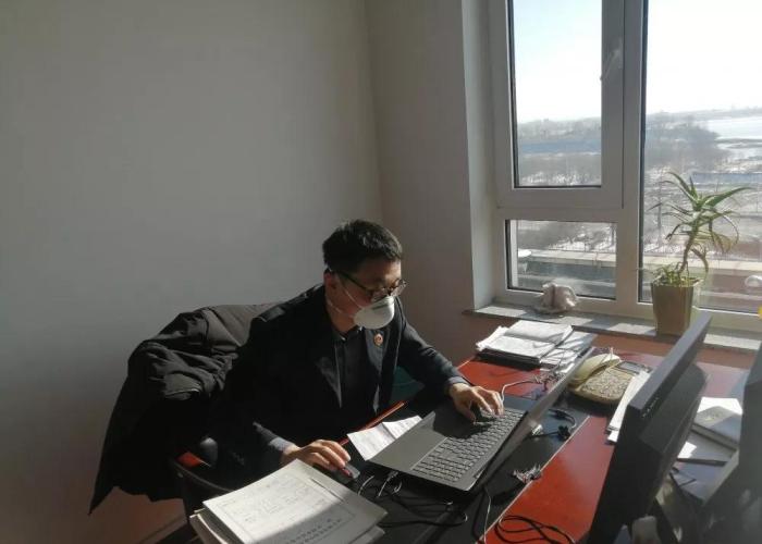 丹东疫情最新数据透视,边境城市的静默坚守与复苏脉搏 丹东疫情最新数据透视,边境城市的静默坚守与复苏脉搏