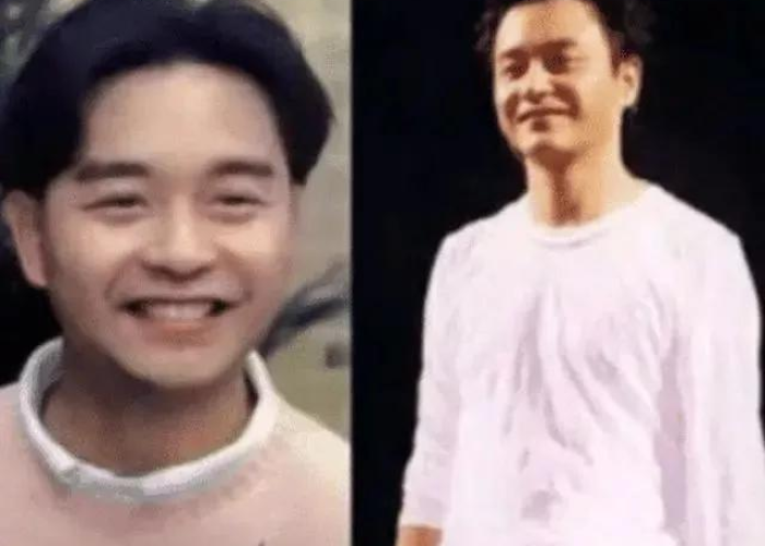 4月2日,一个被遗忘却意义非凡的纪念日—世界自闭症意识日 4月2日,一个被遗忘却意义非凡的纪念日—世界自闭症意识日