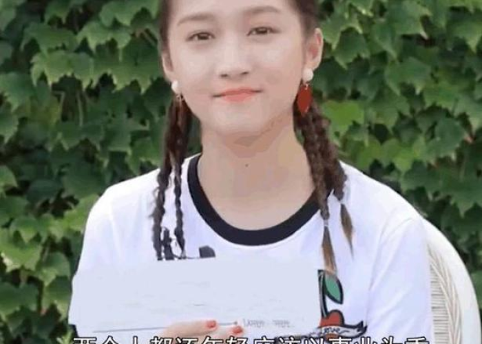 上海再筑抗疫防线,精细化防控与全民协作的时代答卷 上海再筑抗疫防线,精细化防控与全民协作的时代答卷