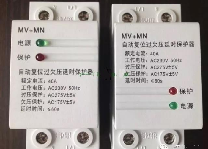 全攻略普及“微信炸 金花链接房卡”房卡详细充值 全攻略普及“微信炸 金花链接房卡”房卡详细充值