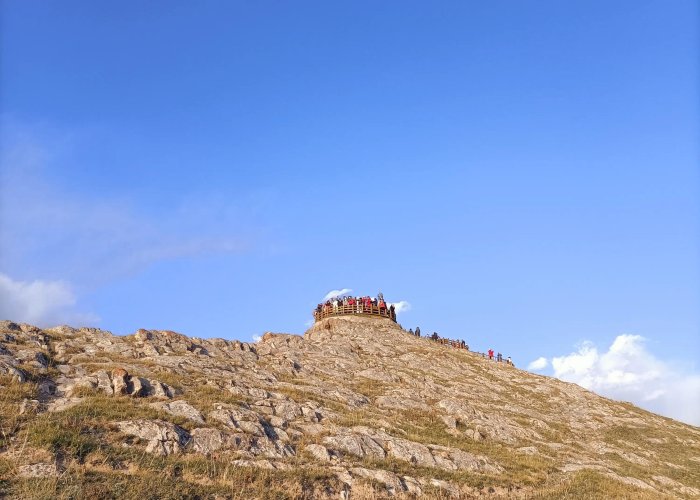 中秋月圆人团圆,2021年中秋节放假安排与温馨指南 中秋月圆人团圆,2021年中秋节放假安排与温馨指南