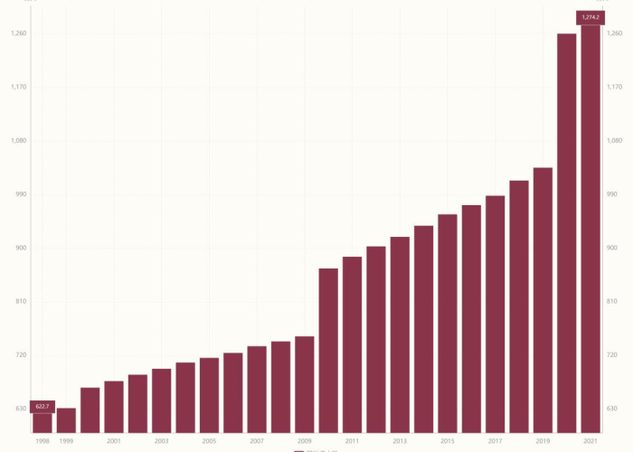 一分钟实测分享“随意玩炸 金花链接房卡哪里有”详细房卡使用教程