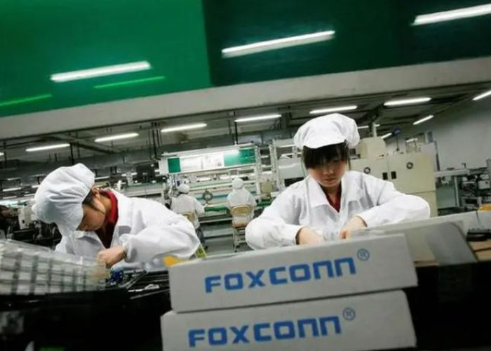 郑州富士康需要隔离吗?深度解析当前防疫政策与员工应对指南 郑州富士康需要隔离吗?深度解析当前防疫政策与员工应对指南