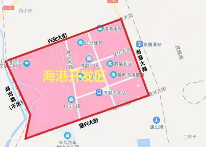 国庆小车高速公路免费，政策红利下的出行新图景