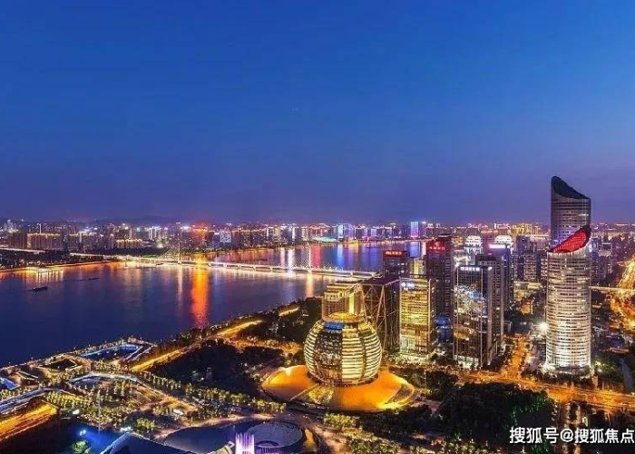 探寻津门教育圣地,南开中学招生办公室的联系之道与其背后底蕴 探寻津门教育圣地,南开中学招生办公室的联系之道与其背后底蕴