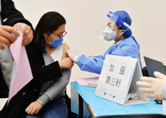 德尔塔毒株隐秘扩散,全国性传播链背后的挑战与应对 德尔塔毒株隐秘扩散,全国性传播链背后的挑战与应对