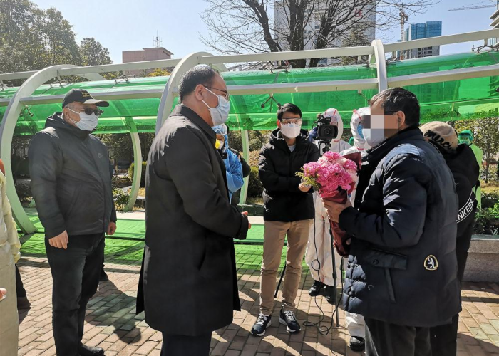 一分钟了解“微信链接金花房卡哪里买”详细房卡怎么购买教程