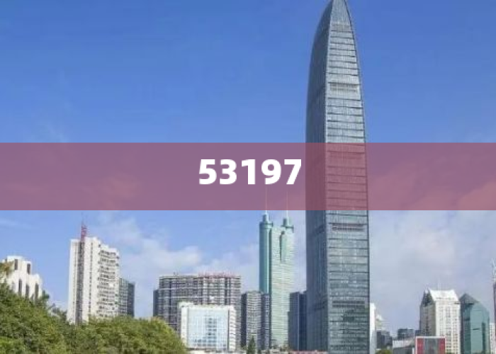 淮海枢纽的坚守与复苏,透视徐州最新疫情态势与常态化防控新阶段 淮海枢纽的坚守与复苏,透视徐州最新疫情态势与常态化防控新阶段