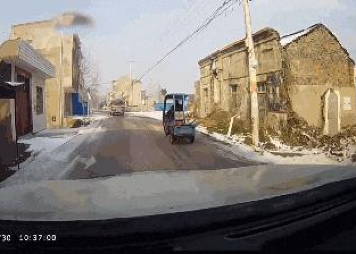 隐瞒的代价,一人故意隐瞒接触史,四百人被迫隔离的警示录 隐瞒的代价,一人故意隐瞒接触史,四百人被迫隔离的警示录