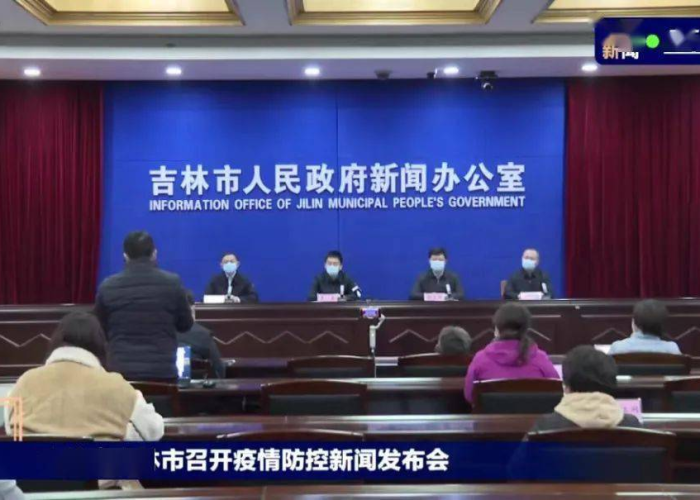 房卡必备教程“微信链接”房卡链接获取 房卡必备教程“微信链接”房卡链接获取