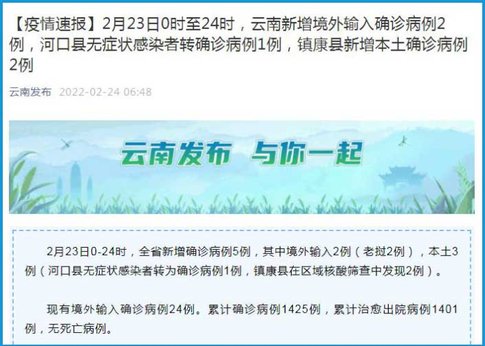 一分钟实测分享“微信牛牛链接版 有房卡”详细房卡怎么购买教程 一分钟实测分享“微信牛牛链接版 有房卡”详细房卡怎么购买教程