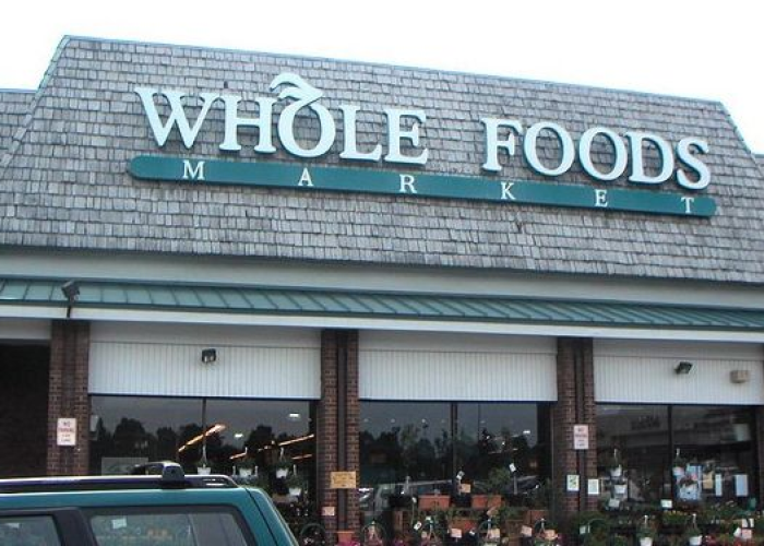 北京乐活城超市有限公司,以绿色理念重塑社区零售新生态 北京乐活城超市有限公司,以绿色理念重塑社区零售新生态