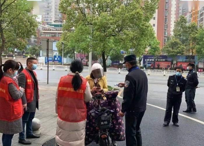 西安限行政策详解,时间规定、区域范围与出行建议 西安限行政策详解,时间规定、区域范围与出行建议