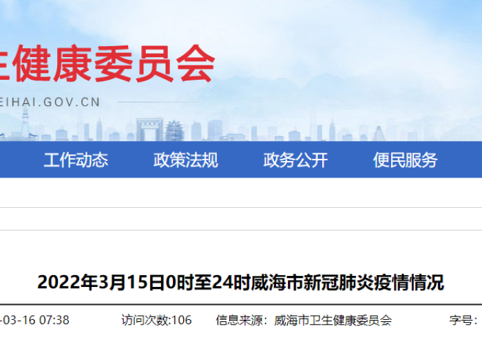 一分钟了解“微信牛牛房卡链接多少钱”房卡获取方式 一分钟了解“微信牛牛房卡链接多少钱”房卡获取方式