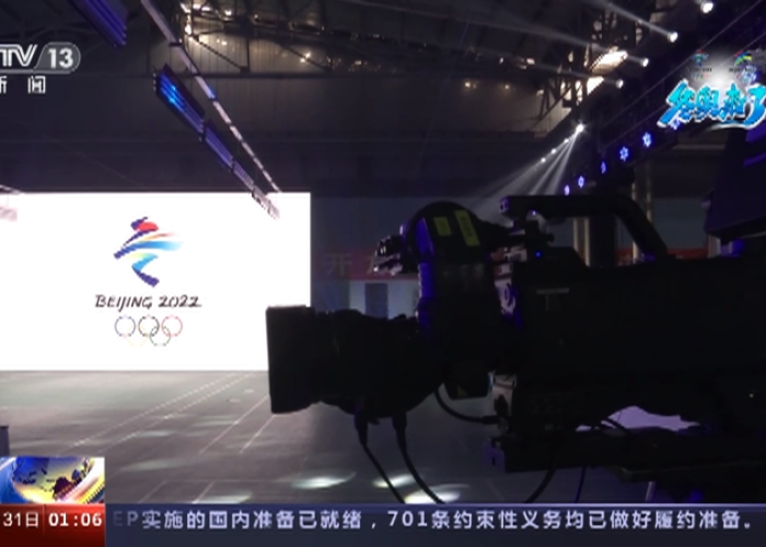 秒懂教程“微信好友炸 金花房间链接怎么弄”获取房卡教程-哔哩哔哩 秒懂教程“微信好友炸 金花房间链接怎么弄”获取房卡教程-哔哩哔哩