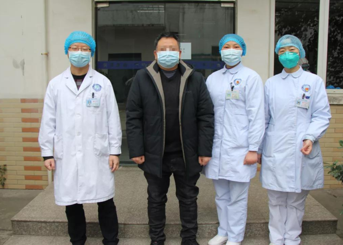 苍溪县新型冠状病毒最新动态,科学防控与全民行动共筑健康防线 苍溪县新型冠状病毒最新动态,科学防控与全民行动共筑健康防线