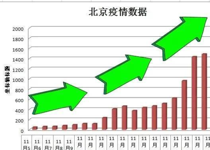 五一劳动节,当黄金周缩水为黄金天,我们该如何安放疲惫的身心? 五一劳动节,当黄金周缩水为黄金天,我们该如何安放疲惫的身心?