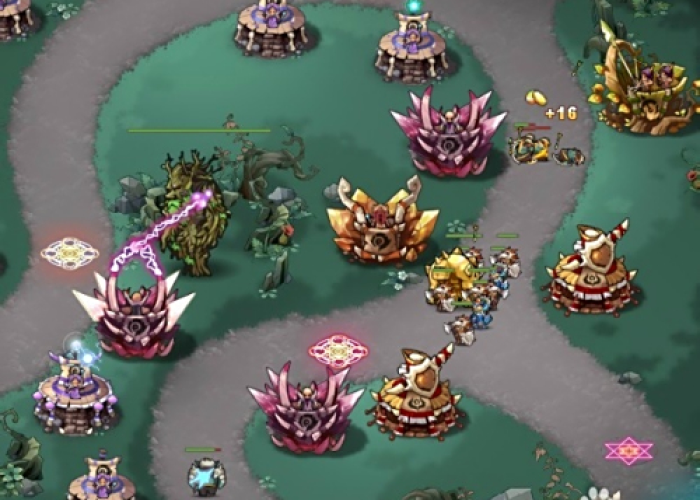 二连浩特确诊病例行程追踪，疫情下的城市防控与个人责任反思