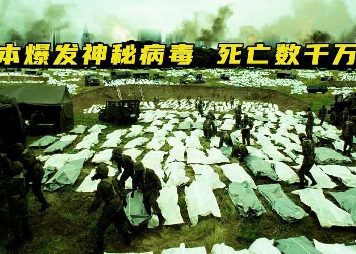 河南新增本土76例,透视数字背后,一场与病毒赛跑的立体战役 河南新增本土76例,透视数字背后,一场与病毒赛跑的立体战役