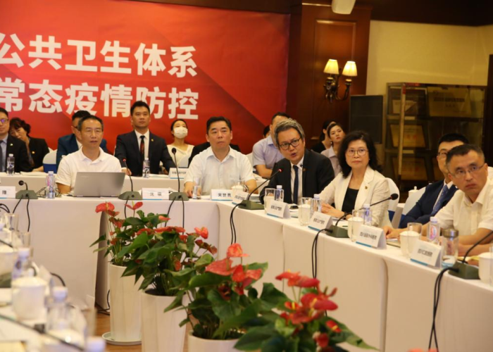 秒懂百科“微信斗牛房卡怎么获得”获取房卡教程-哔哩哔哩 秒懂百科“微信斗牛房卡怎么获得”获取房卡教程-哔哩哔哩