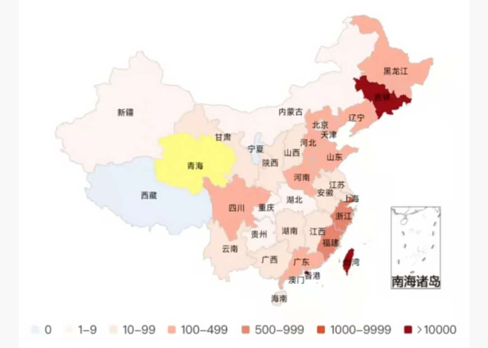平遥疫情最新情况分布表,深度解析当前防控态势与社区应对策略 平遥疫情最新情况分布表,深度解析当前防控态势与社区应对策略