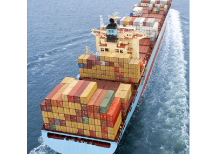 巴马疫情最新消息今天封城,全面防控升级,居民生活有序应对 巴马疫情最新消息今天封城,全面防控升级,居民生活有序应对