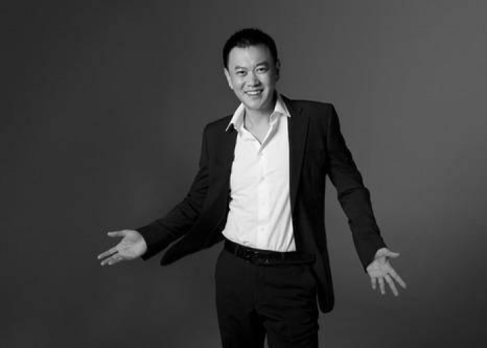 食堂不提供堂食是什么意思?深入解析这一餐饮模式变革的背后逻辑 食堂不提供堂食是什么意思?深入解析这一餐饮模式变革的背后逻辑