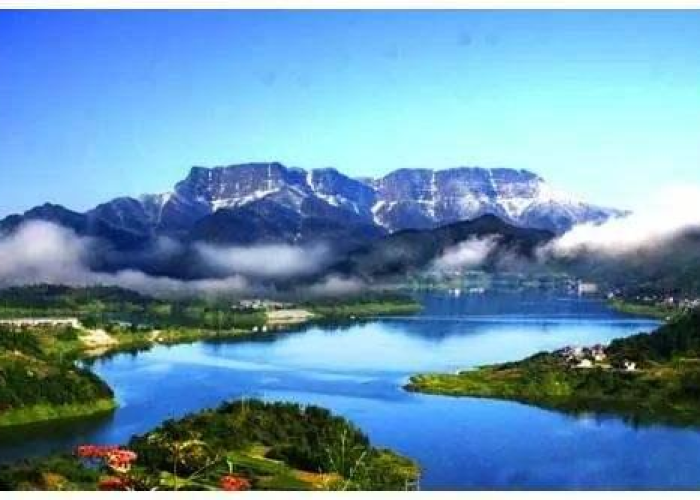 上海各公园一律闭园,城市绿肺暂停呼吸的背后思考 上海各公园一律闭园,城市绿肺暂停呼吸的背后思考