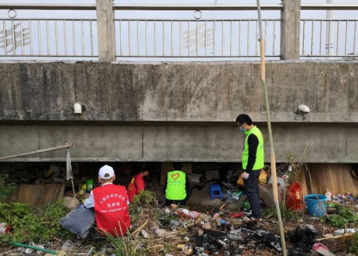 南京疫情追踪，累计报告本土确诊病例228例，防控措施全面升级