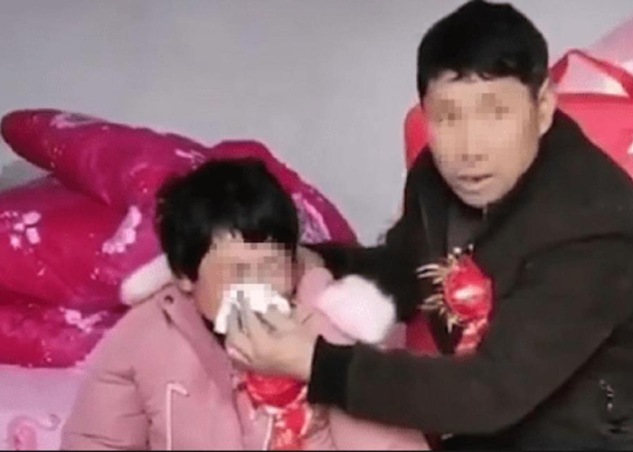 一分钟实测分享“微信斗牛怎么创建房间?”详细房卡怎么购买教程 一分钟实测分享“微信斗牛怎么创建房间?”详细房卡怎么购买教程