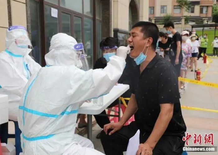 一分钟了解“牛牛房卡微信链接”详细房卡使用教程