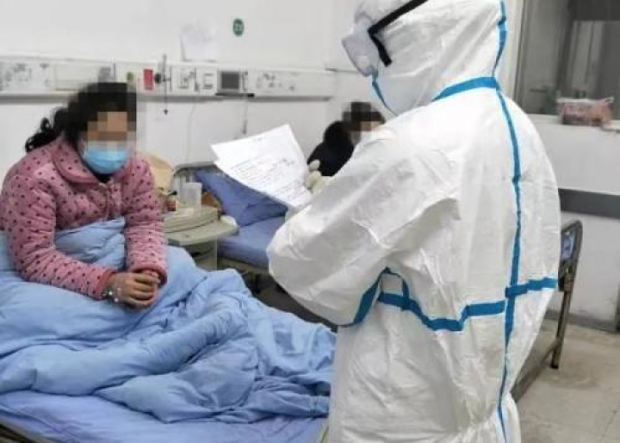 给大家讲解“牛牛链接房卡怎么购买”房卡获取方式