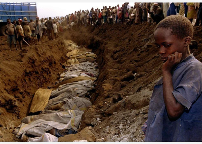 混管混押适用于哪条刑事诉讼规则?深入解析程序正当性与人权保障的边界 混管混押适用于哪条刑事诉讼规则?深入解析程序正当性与人权保障的边界