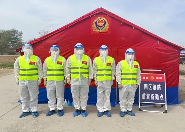 全攻略普及“哪里购买炸 金花链接房卡”获取房卡教程-哔哩哔哩 全攻略普及“哪里购买炸 金花链接房卡”获取房卡教程-哔哩哔哩