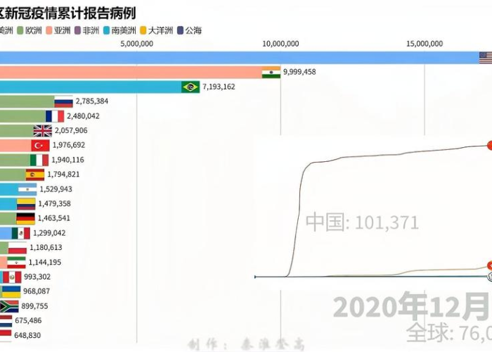 房卡必备教程“微信金花房卡怎么搞”轻松获取房卡全渠道
