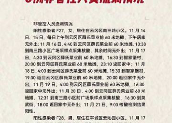 北京2024年最新疫情，科学防控下的城市韧性