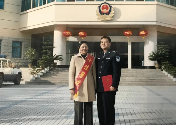 秒懂教程“微信金花群怎么买房卡”详细房卡怎么购买教程 秒懂教程“微信金花群怎么买房卡”详细房卡怎么购买教程