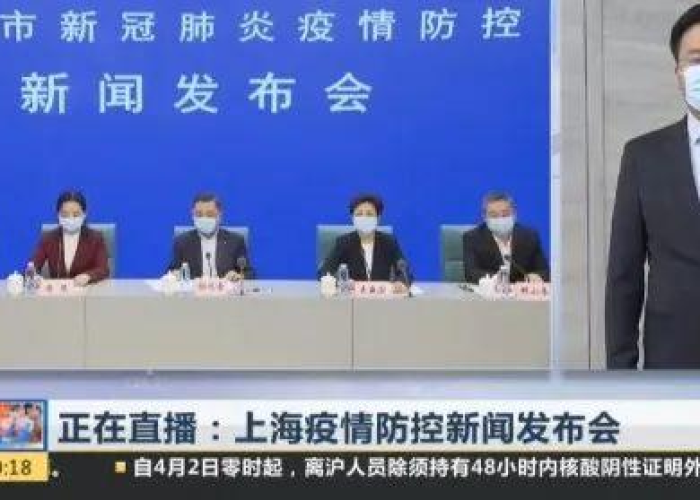 秒懂百科“炸 金花链接房卡代理”详细房卡怎么购买教程