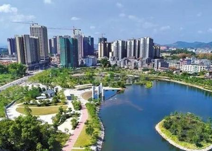 房卡必备教程“微信牛牛群房卡”详细房卡使用教程