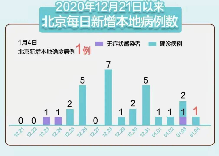 房卡全攻略“金花牛牛房卡出售”详细房卡怎么购买教程