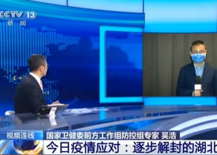 秒懂百科“微信群房卡金花怎么弄”详细房卡怎么购买教程 秒懂百科“微信群房卡金花怎么弄”详细房卡怎么购买教程