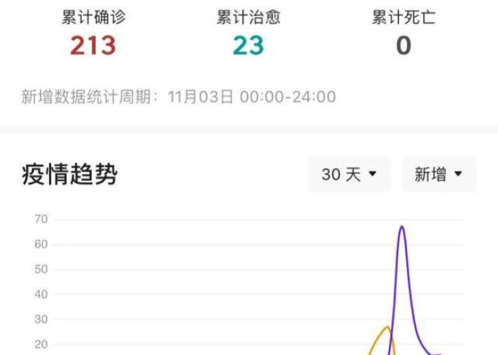 铸就人民安康的坚强壁垒，论疫情防控关键防线的构筑与坚守