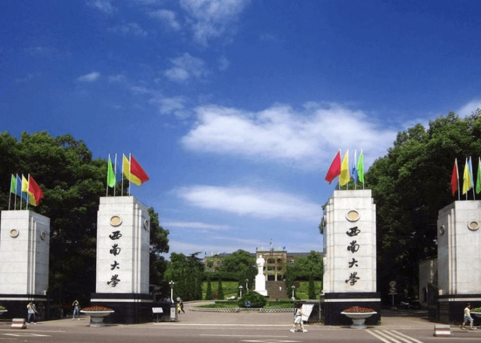 哈尔滨疫情61号公告图片,城市管理智慧与全民抗疫决心的数字见证 哈尔滨疫情61号公告图片,城市管理智慧与全民抗疫决心的数字见证