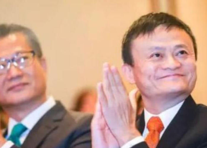 秒懂教程“炸 金花房卡模式代理”房卡链接获取