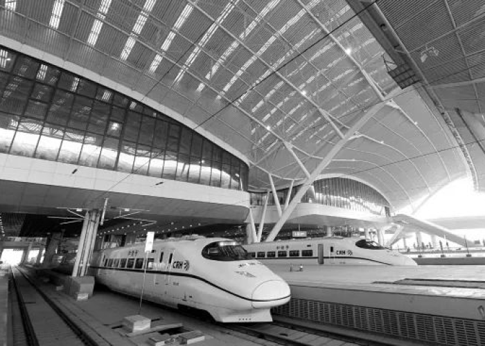 一分钟了解“微信群链接炸 金花房卡”详细房卡使用教程