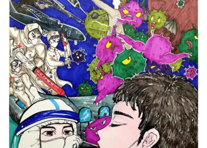 一分钟实测分享“微信好友创建炸 金花房间”详细房卡教程 一分钟实测分享“微信好友创建炸 金花房间”详细房卡教程